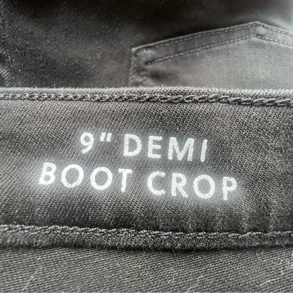 J. Crew crew jeans